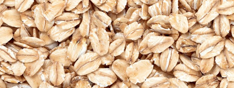 Oatmeal