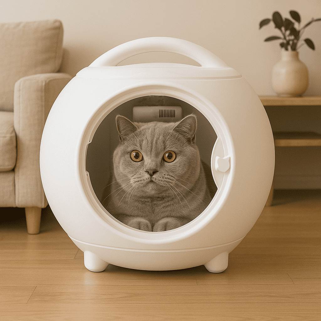Petsgofun