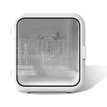 DL62 - Square Smart Dryer for Pets Hair Grooming