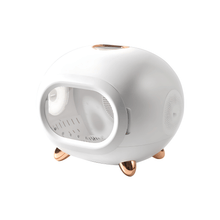 DT45 Smart Cat Dryer Box Cat Hair Blower