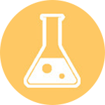 Gentle & Safe Formula