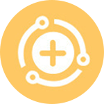 Hypoallergenic & Tear-Free