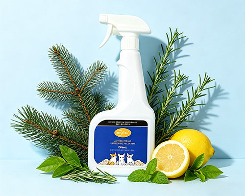 plant-based-ingredients-cedarwood-lemon-citronella-green-tea