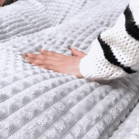 durable large dog beds