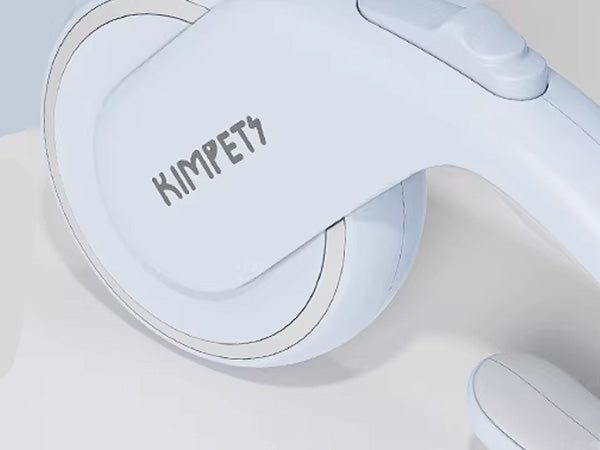 Durable ABS housing material of automatic retractable dog leash