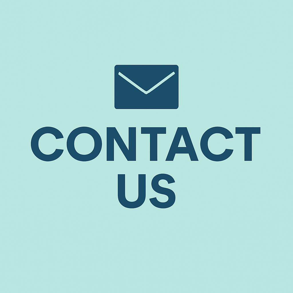 Petsgofun Contact us support