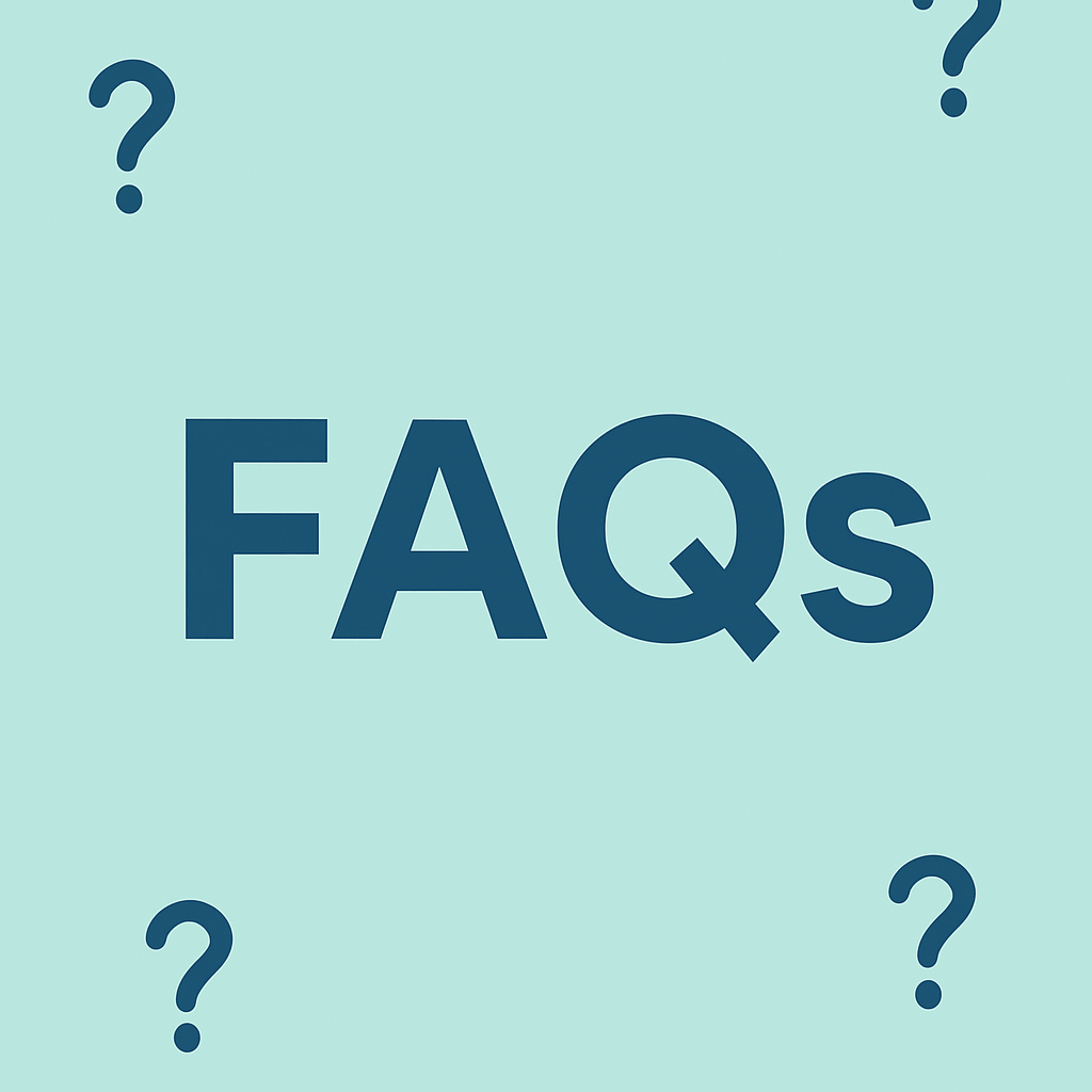 Petsgofun FAQs support