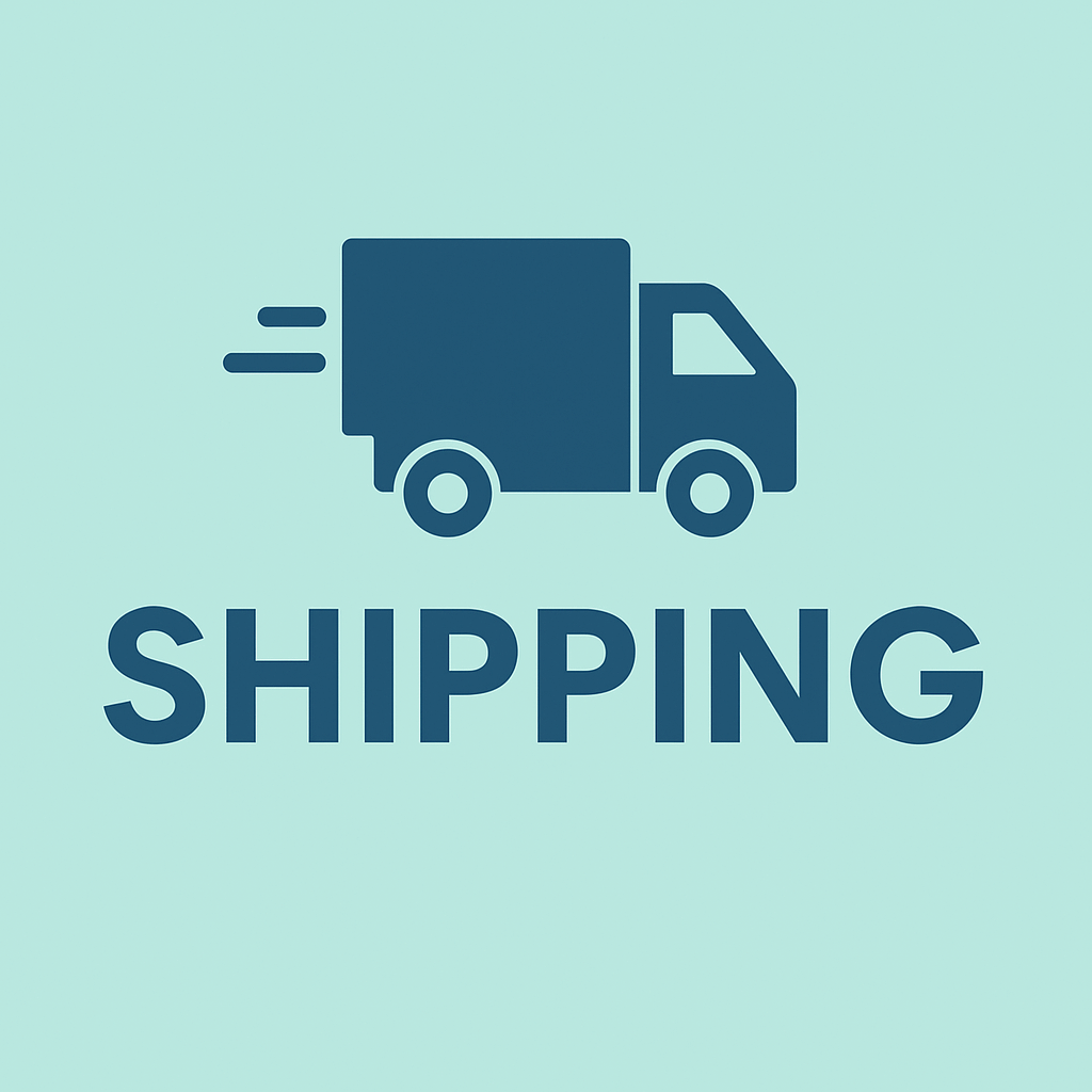 Petsgofun shipping support
