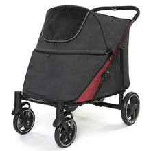 SL60 Extra Large Pet Stroller