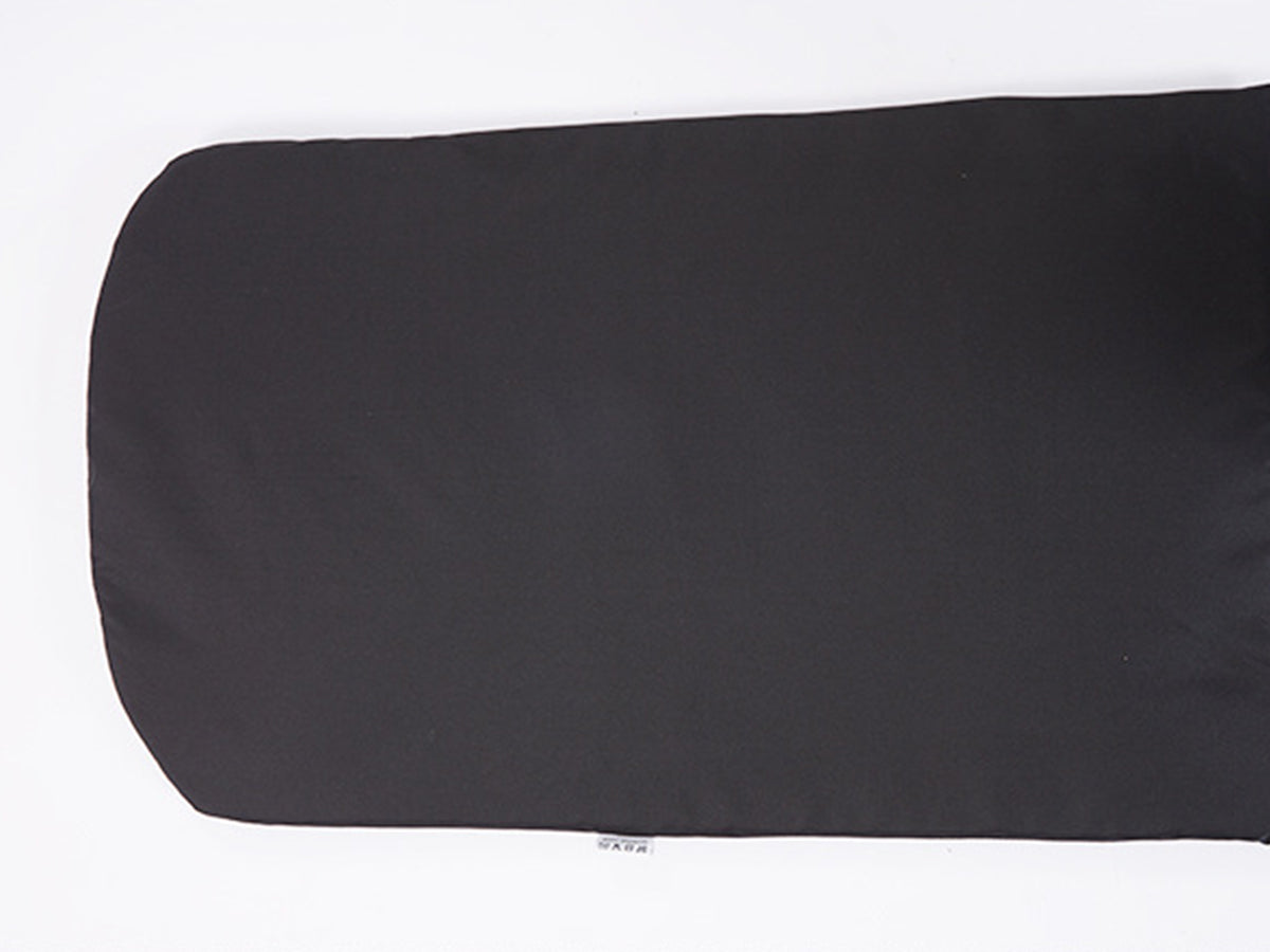 SL60 Pet Outdoor Carrier Stroller Removable Cushion