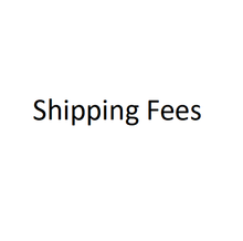 Petsgofun - Additional Shipping Fees