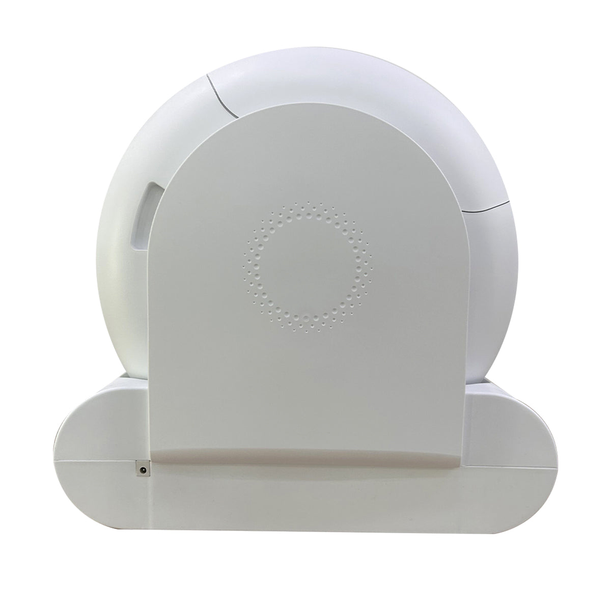 CX65 - Smart Cat Litter Box