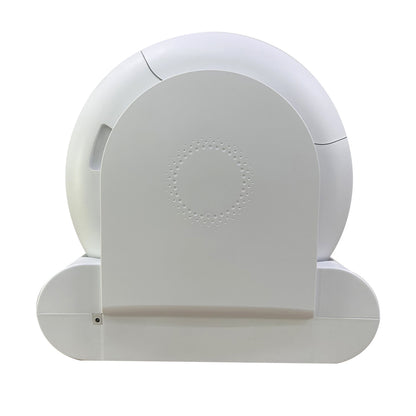 CX65 - Smart Cat Litter Box