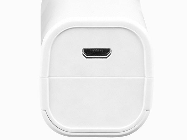 Electric cat toothbrush with dual power supply options, USB powered or battery operated